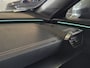 CUPRA Formentor 1.5 TSI -150pk- Automaat | Trekhaak | Rijklaarprijs incl. 1 jaar Bovag garantie