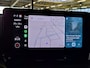 CUPRA Formentor 1.5 TSI -150pk- Automaat | Trekhaak | Rijklaarprijs incl. 1 jaar Bovag garantie
