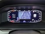CUPRA Formentor 1.5 TSI -150pk- Automaat | Trekhaak | Rijklaarprijs incl. 1 jaar Bovag garantie