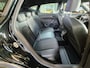 CUPRA Formentor 1.5 TSI -150pk- Automaat | Trekhaak | Rijklaarprijs incl. 1 jaar Bovag garantie