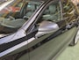 CUPRA Formentor 1.5 TSI -150pk- Automaat | Trekhaak | Rijklaarprijs incl. 1 jaar Bovag garantie
