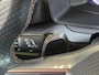 CUPRA Formentor 1.5 TSI -150pk- Automaat | Trekhaak | Rijklaarprijs incl. 1 jaar Bovag garantie