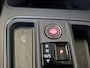 CUPRA Formentor 1.5 TSI -150pk- Automaat | Trekhaak | Rijklaarprijs incl. 1 jaar Bovag garantie