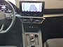 CUPRA Formentor 1.5 TSI -150pk- Automaat | Trekhaak | Rijklaarprijs incl. 1 jaar Bovag garantie