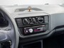 Volkswagen Up! 1.0 BMT take up! Airco|Dealer Onderhouden|NAP