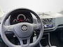 Volkswagen Up! 1.0 BMT take up! Airco|Dealer Onderhouden|NAP