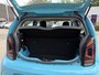 Volkswagen Up! 1.0 BMT take up! Airco|Dealer Onderhouden|NAP