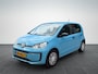 Volkswagen Up! 1.0 BMT take up! Airco|Dealer Onderhouden|NAP