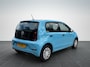 Volkswagen Up! 1.0 BMT take up! Airco|Dealer Onderhouden|NAP