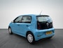 Volkswagen Up! 1.0 BMT take up! Airco|Dealer Onderhouden|NAP