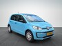 Volkswagen Up! 1.0 BMT take up! Airco|Dealer Onderhouden|NAP