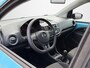 Volkswagen Up! 1.0 BMT take up! Airco|Dealer Onderhouden|NAP
