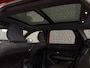 Dacia Bigster 1.2 MILD HYBRID 130 PK PANO SCHUIFDAK NAVI ELEK.KLEP CAMERA STOEL/STUUR VERW. LED AWD 4X4 4WD copy