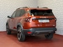 Dacia Bigster 1.2 MILD HYBRID 130 PK PANO SCHUIFDAK NAVI ELEK.KLEP CAMERA STOEL/STUUR VERW. LED AWD 4X4 4WD copy