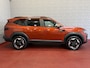 Dacia Bigster 1.2 MILD HYBRID 130 PK PANO SCHUIFDAK NAVI ELEK.KLEP CAMERA STOEL/STUUR VERW. LED AWD 4X4 4WD copy