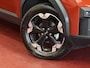 Dacia Bigster 1.2 MILD HYBRID 130 PK PANO SCHUIFDAK NAVI ELEK.KLEP CAMERA STOEL/STUUR VERW. LED AWD 4X4 4WD copy