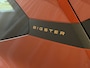 Dacia Bigster 1.2 MILD HYBRID 130 PK PANO SCHUIFDAK NAVI ELEK.KLEP CAMERA STOEL/STUUR VERW. LED AWD 4X4 4WD copy
