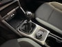 Dacia Bigster 1.2 MILD HYBRID 130 PK PANO SCHUIFDAK NAVI ELEK.KLEP CAMERA STOEL/STUUR VERW. LED AWD 4X4 4WD copy