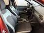 Dacia Bigster 1.2 MILD HYBRID 130 PK PANO SCHUIFDAK NAVI ELEK.KLEP CAMERA STOEL/STUUR VERW. LED AWD 4X4 4WD copy