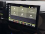 Dacia Bigster 1.2 MILD HYBRID 130 PK PANO SCHUIFDAK NAVI ELEK.KLEP CAMERA STOEL/STUUR VERW. LED AWD 4X4 4WD copy