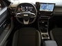 Dacia Bigster 1.2 MILD HYBRID 130 PK PANO SCHUIFDAK NAVI ELEK.KLEP CAMERA STOEL/STUUR VERW. LED AWD 4X4 4WD copy
