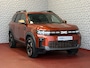Dacia Bigster 1.2 MILD HYBRID 130 PK PANO SCHUIFDAK NAVI ELEK.KLEP CAMERA STOEL/STUUR VERW. LED AWD 4X4 4WD copy