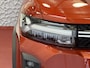 Dacia Bigster 1.2 MILD HYBRID 130 PK PANO SCHUIFDAK NAVI ELEK.KLEP CAMERA STOEL/STUUR VERW. LED AWD 4X4 4WD copy