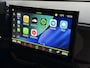 Dacia Bigster 1.2 MILD HYBRID 130 PK PANO SCHUIFDAK NAVI ELEK.KLEP CAMERA STOEL/STUUR VERW. LED AWD 4X4 4WD copy