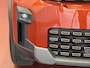Dacia Bigster 1.2 MILD HYBRID 130 PK PANO SCHUIFDAK NAVI ELEK.KLEP CAMERA STOEL/STUUR VERW. LED AWD 4X4 4WD copy