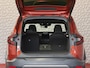 Dacia Bigster 1.2 MILD HYBRID 130 PK PANO SCHUIFDAK NAVI ELEK.KLEP CAMERA STOEL/STUUR VERW. LED AWD 4X4 4WD copy