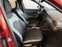 Dacia Bigster 1.2 MILD HYBRID 130 PK PANO SCHUIFDAK NAVI ELEK.KLEP CAMERA STOEL/STUUR VERW. LED AWD 4X4 4WD copy