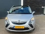 Opel Zafira Tourer 1.4 Berlin
