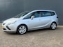 Opel Zafira Tourer 1.4 Berlin