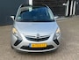 Opel Zafira Tourer 1.4 Berlin