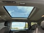 Opel Zafira Tourer 1.4 Berlin