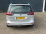 Opel Zafira Tourer 1.4 Berlin