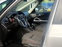 Opel Zafira Tourer 1.4 Berlin