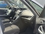 Opel Zafira Tourer 1.4 Berlin