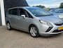 Opel Zafira Tourer 1.4 Berlin