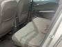 Opel Zafira Tourer 1.4 Berlin