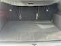 Opel Zafira Tourer 1.4 Berlin