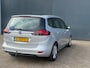 Opel Zafira Tourer 1.4 Berlin