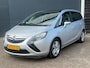 Opel Zafira Tourer 1.4 Berlin