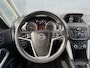Opel Zafira Tourer 1.4 Berlin