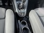 Opel Zafira Tourer 1.4 Berlin