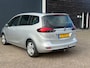 Opel Zafira Tourer 1.4 Berlin