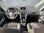 Opel Zafira Tourer 1.4 Berlin