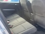 Opel Zafira Tourer 1.4 Berlin