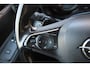 Opel Combo 1.5D L1H1 Edition 131PK / Automaat / Camera / Multi stuur / App connect