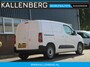 Opel Combo 1.5D L1H1 Edition 131PK / Automaat / Camera / Multi stuur / App connect